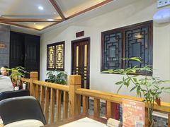 -鱼痴渔醉·食鲜集(月亮湾店)