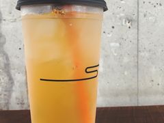 -去茶山(新光里店)