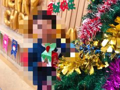 -爱彼格林珑悦幼儿园