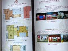 -迪庆藏族自治州博物馆