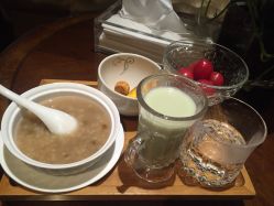 -TIME SPA科技美肤机构