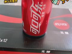 -鑫海韵通大卖场(平谷店)