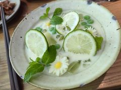 -花盐街·四川乐山小吃(西单大悦城店)