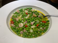 -東大方(海宁海昌路店)
