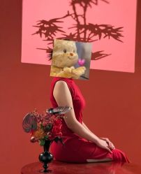 -北遇映画PHOTO GRAPHY STUDIO