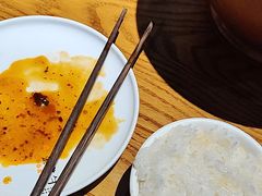 -金掌勺·锅包肉(双榆树店)