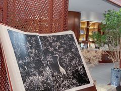 -二酉书店TOYOU BOOKS