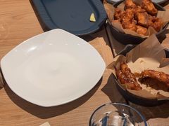 -必胜客(大东海店)