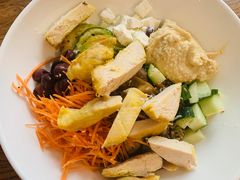 -Moka Bros 摩卡站(西单大悦城店)