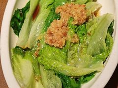 -新发现(宝山龙湖店)