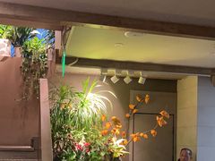-春暖花开(西溪店)