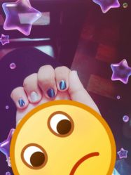 点击看大图 -Easy Lady美甲美睫半永久纹绣工作室