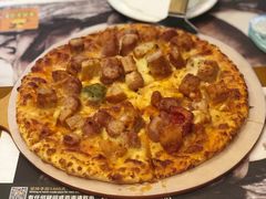 -牛男手造(地铁天虹店)