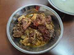 -阿秋牛排(湖心街店)