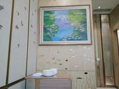 -御彩酒家(东风东路店)
