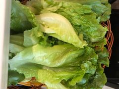 -潮发潮汕牛肉店(龙洞店)