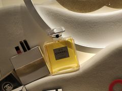 -CHANEL(友谊商店店)