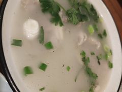 -符离集餐厅(万象城店)
