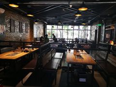 -悦屋老板娘的烤肉店(紫薇田园店)