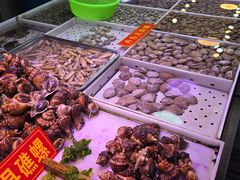 -桃源市场(解放路店)