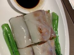 -海口万豪中餐厅·粤菜·海南菜· 平价海鲜·茶点· KTV包房