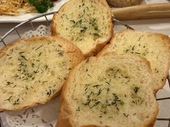 -老井俄式餐厅