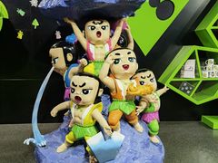 -上海电影博物馆