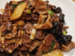 -德缘烤鸭店(大栅栏店)