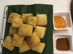 -云腾食府·云南菜