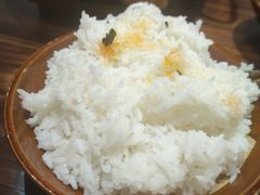 -三两三·川渝冒肚(油坊桥店)