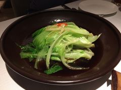 -悦融琥珀·京鲁菜·海味珍品(西单店)
