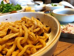 -四季民福烤鸭店(前门店)