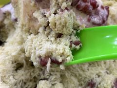 -MOMO冰品·生巧汤圆(红桥店)