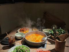 -毛辣果·酸(OHA复兴西路店)