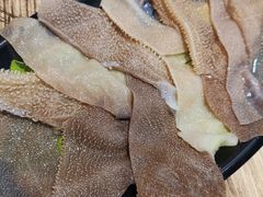 -销魂美蛙鱼头火锅(上海首店)