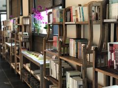 -瓦库茶馆17号(海汇港店)