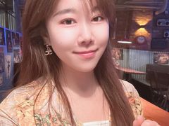 -火鬼 PYRO(五道口店)