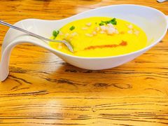 -隐食私房菜(老街店)
