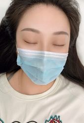 -久匠·纹眉纹绣半永久