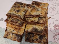 -京鸭棠(让胡路万达店)