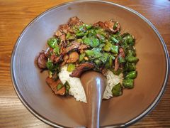 -德天顺盖码饭(人民西路店)