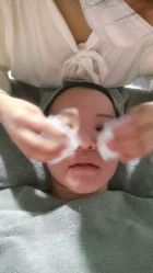 -MEMO Skin漫溯皮肤管理