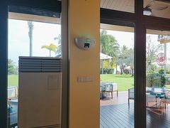 -宴悦海鲜餐厅·游水海鲜·牛排(亚龙湾瑞吉店)