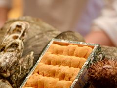 -鳥喜Toriki怀石烧鸟料理