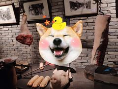 -和平菓局(王府井店)