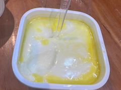 -聚雅美食