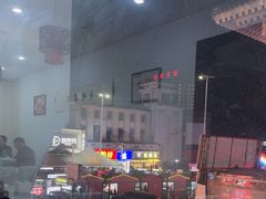 -百年聚宾楼(北大街店)
