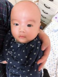 -龙文宝贝上门婴儿理发满月剃胎毛(总店)