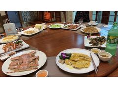 -大天然酒店(军民路店)