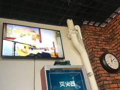-大象音乐·吉他·架子鼓·声乐(双井店)